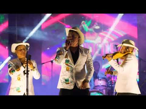 Rico Rico - Surandino #13años