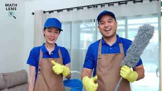 Work and Wages: Understanding Overtime, Commission, and Piecework