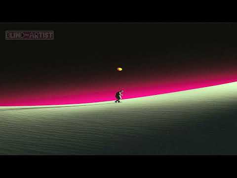 Castle feat. Эндшпиль - Control