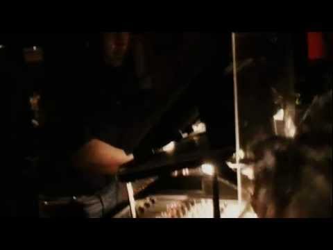 DJ SPRANGA & LELLI - ARLECCHINO DISCO 17-02-2012 CLIP.mpg