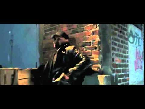 The Departed - Official 15 Second Trailer HD - Trailer Puppy