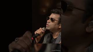 Mustafa Mustafa Whatsapp Status Kadhal Desam Tamil Song Whatsapp Status Arrahman whatsapp Status