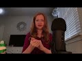 ASMR EXTREME FizzyCracklePopping Shimmery Lotion Foam NO TALKING ️