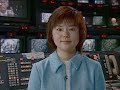 'https://www.youtube.' 글에 포함된 동영상