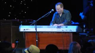 Coco Montoya - Three Sides To Every Story