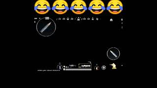 Wait for end Victor's IQ 😂 Pubg funny video#shorts