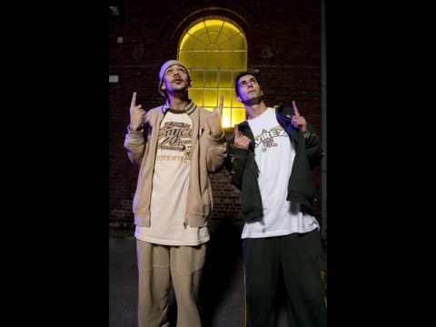 Densen - Fly Away ( exclusive )