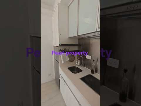 Fu Yuen Building Youtube Video