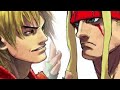 Ken And Alex Jazzy Nyc Full Mix Prod By Zeya