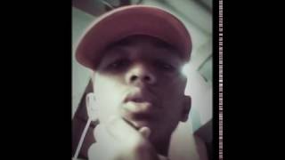 Volando se fue dj Yasso la promesa (covar) papi wilo