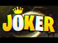 Joker Status Video New Whatsapp Status Video Ye Sirf Naam Nahi Brand Hai Name Status