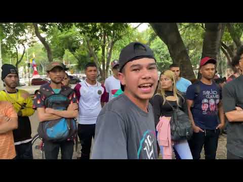 ZANELLA 🆚ARTIS 🆚SMOKING - OCTAVOS DE FINAL🏆 [RAPSINGROSERIAS PLAZAS] FECHA ESPECIAL