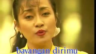 Download lagu ARIE KOESMIRAN,   BUTIRAN CINTA (karaoke) mp3