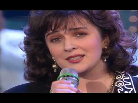 Andrea Jürgens - Manuel Goodbye 1994