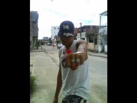 Jogar pra perder parceiro não é comigo