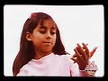 Noggin Commercials 07 19 2001