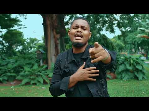Ben MAVINGA | BISO KAKA YESU  ( Official Video )