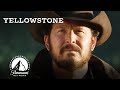 Best of Rip Wheeler | Yellowstone | Paramount Network