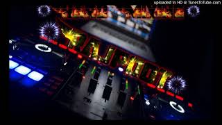 Download lagu MASTI MASTI HARD GMS PUNCH MIX DJ SAGAR RATH DJ RAJA SACHAN DJ GOOD LUCK JHANSI DJ GULSHAN JHANSI mp3