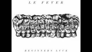 Le Fever - Brothers