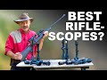 Tips for Best Riflescope Buy