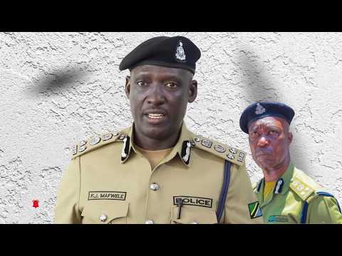 VERY SHOCKING! Ni Balaa Juu ya Balaa!