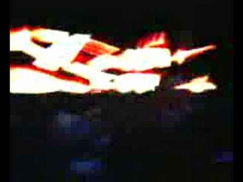 XXXperience BH 2008 - GMS - Rounders