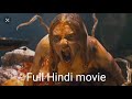 The Cursed 2021 new Hollywood horror movie {Full Hindi Audio Movie} Bluray HD 720p ESub