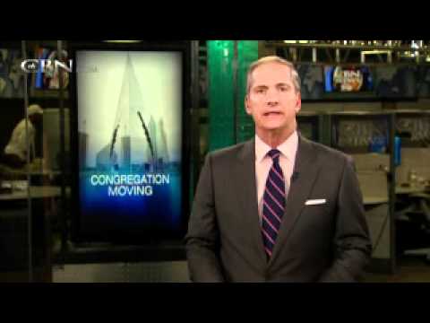 The 700 Club - June 8, 2012 - CBN.com