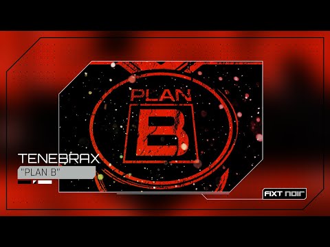Video thumbnail for Plan B