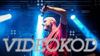 Hladno Pivo Šamar 26.05.2018