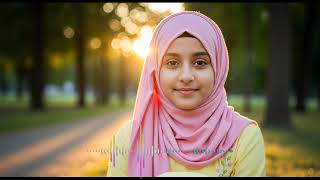 Download lagu YA BADROTIM - NISSA SABYAN (LYRIC VIDEO) mp3 Download lagu YA BADROTIM - NISSA SABYAN (LYRIC VIDEO) mp3