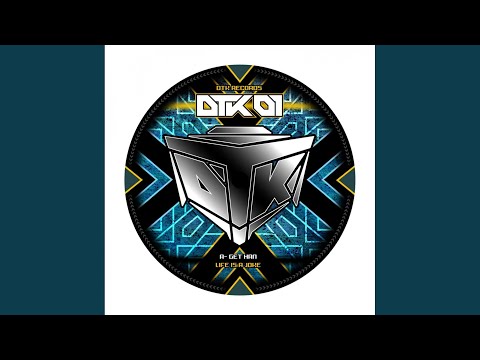 Mad House (Short Edit)