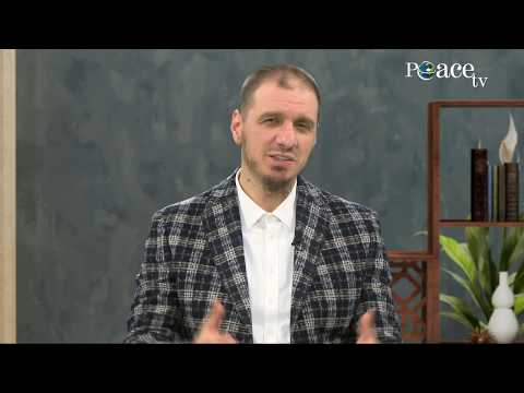 14. Rregulli: Vazhdo dhe mos u ndal! - Enis Rama