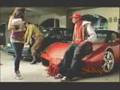 Chris Brown Gimme Whatcha Got Video