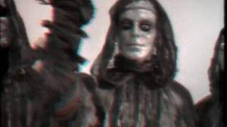 Clan Of Xymox - Call It Wierd