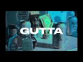 Chrome - Gutta (Official Music Video)