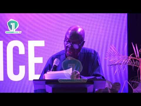 “Corruption Must Have Consequences” – Ishmael Yamson Demands Institutional Reset