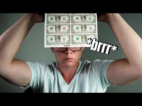Thumbnail for How to Trade Options like a GOD