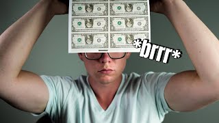 Thumbnail for How to Trade Options like a GOD