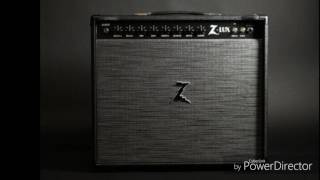 BL- Love Nobody No More Cover