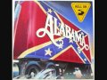 Alabama - Roll On