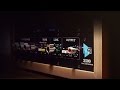 Video 1: Introduction