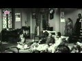 SINGHKAARA SANGHKEETHAMEY SMRL NEELAAVUKKU NERANCHA MANASU