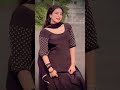 Diljit Dosanjh Born To Shine Official Music Video G O A T