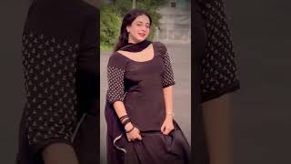 Diljit Dosanjh Born To Shine Official Music Video G O A T