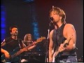 Bon Jovi - I'll Sleep When I'm Dead (An Evening With Bon Jovi)
