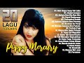 20 LAGU TERLARIS POPPY MERCURY