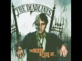 The Deadlines - Go-Go to the Graveyard