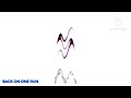 Samsung Galaxy S2 Boot Animation Effects Sponsored By Dandy S World Effects